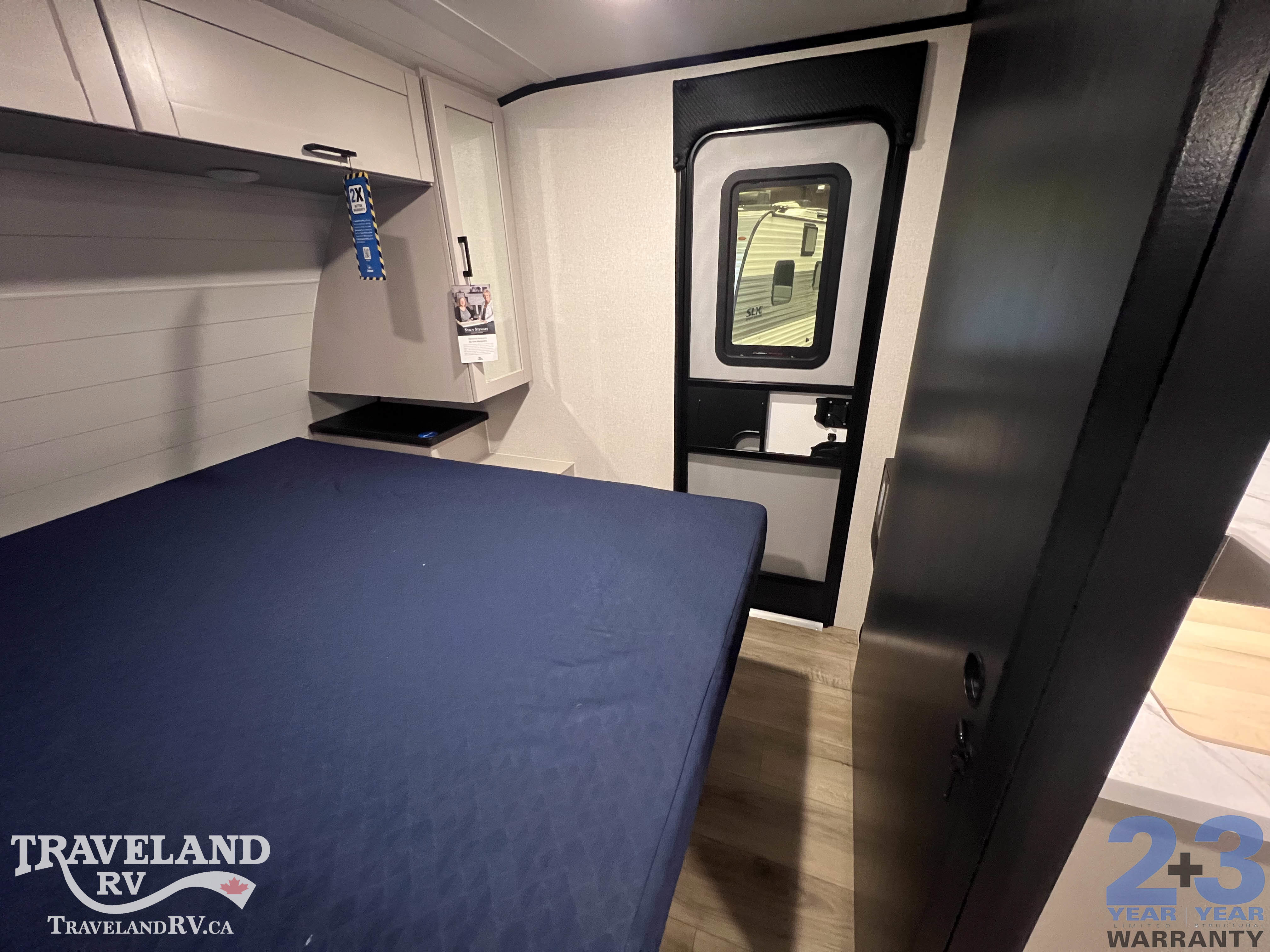 2026 Jayco Jay Feather 27BH - Image 21