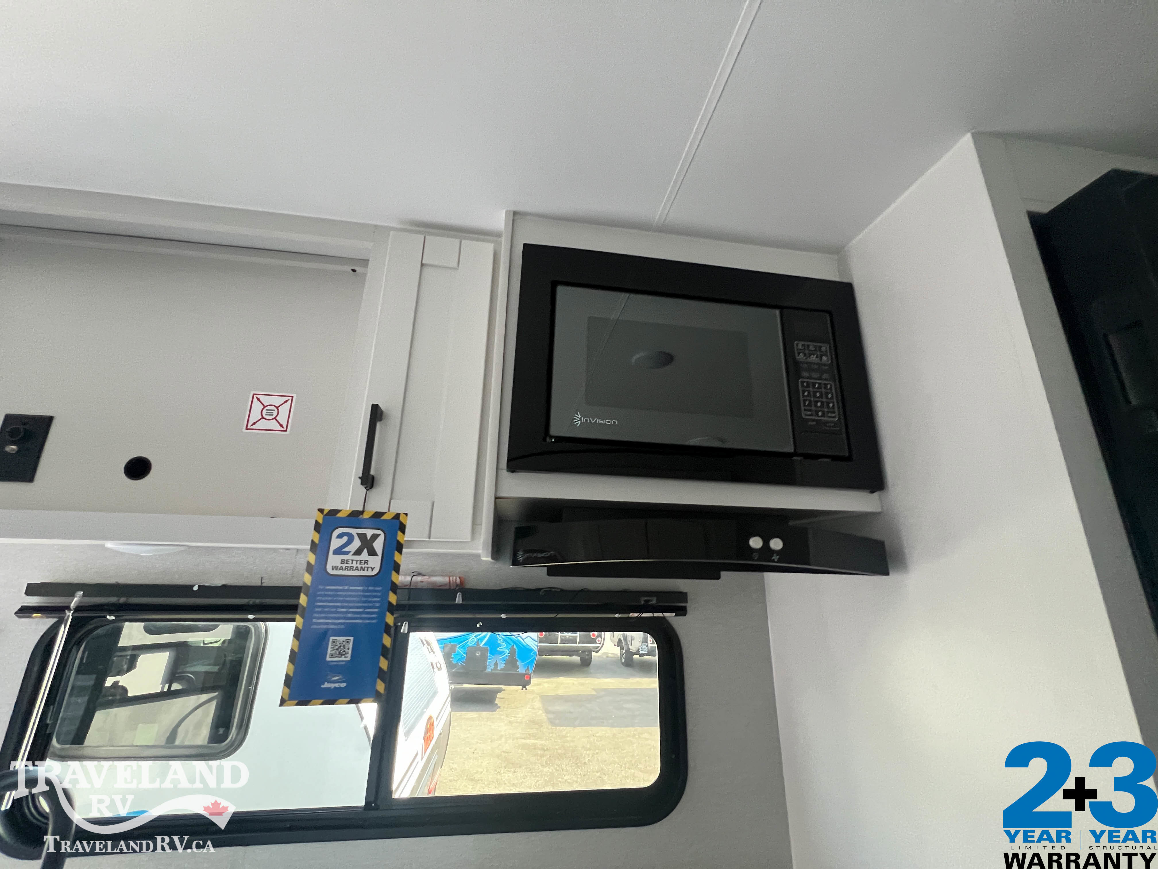 2026 Jayco Jay Flight SLX 260BHW - Image 9