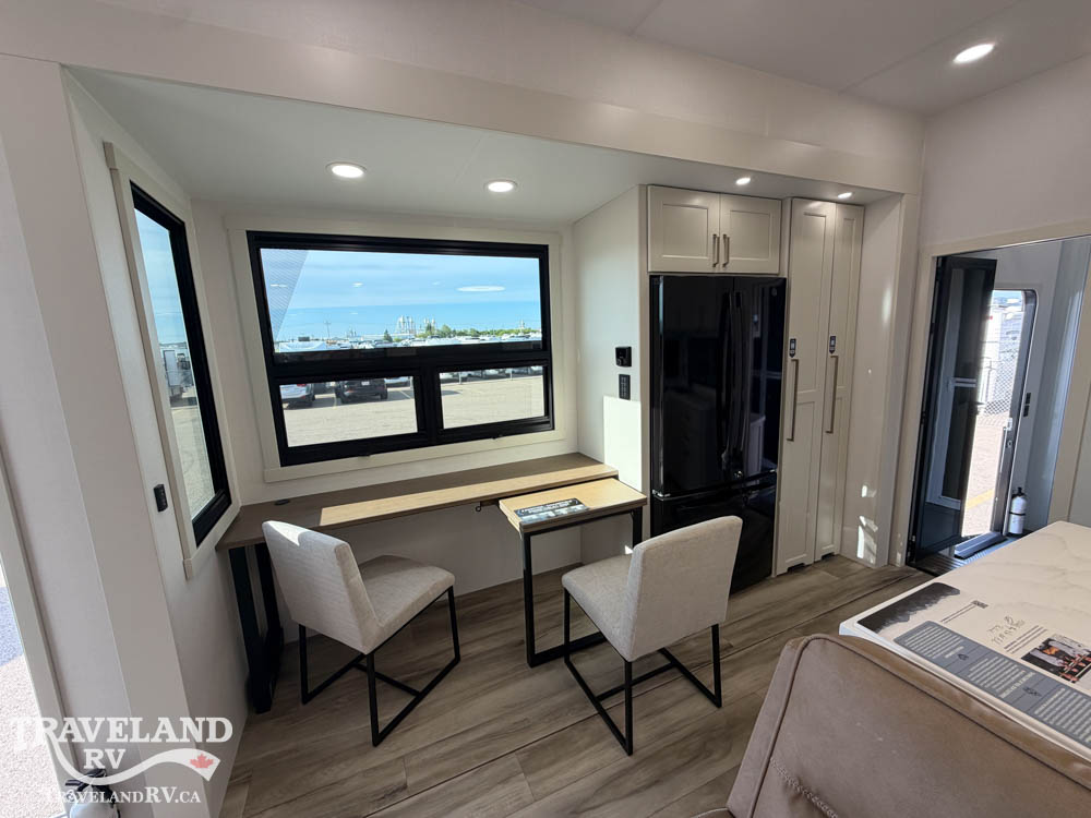 2027 Brinkley RV Model G 3250 - Image 15