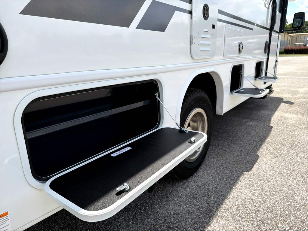 2027 JAYCO REDHAWK 24B - Image 15
