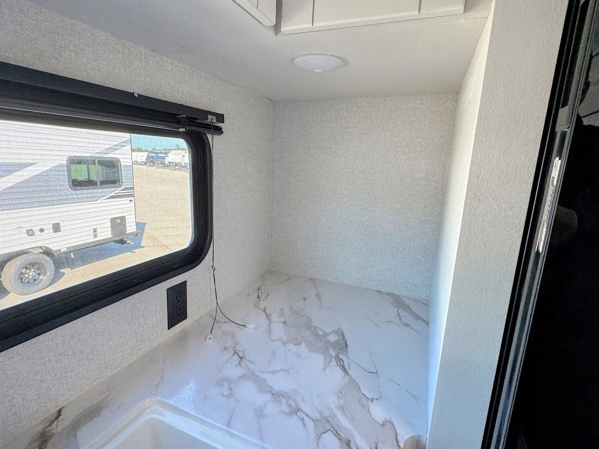 2026 JAYCO JAY FLIGHT SLX 200MKS - Image 21