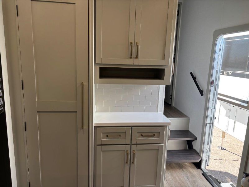 2026 Brinkley RV Model Z 3100 - Image 19