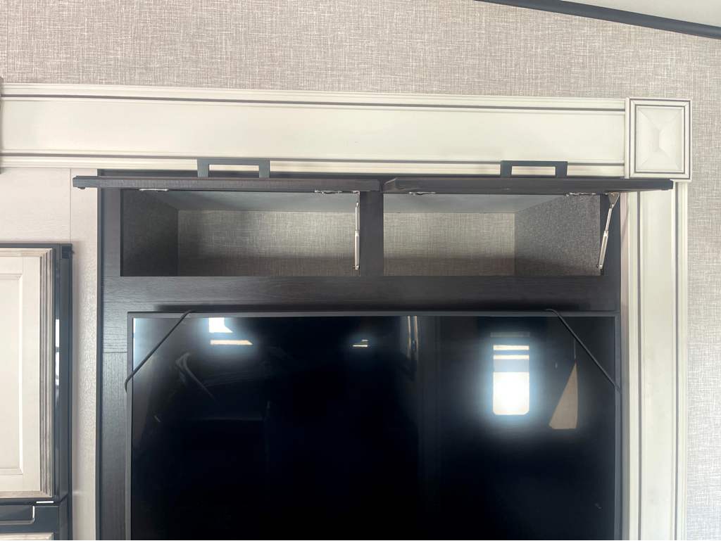 2023 JAYCO EAGLE 27RS - Image 33