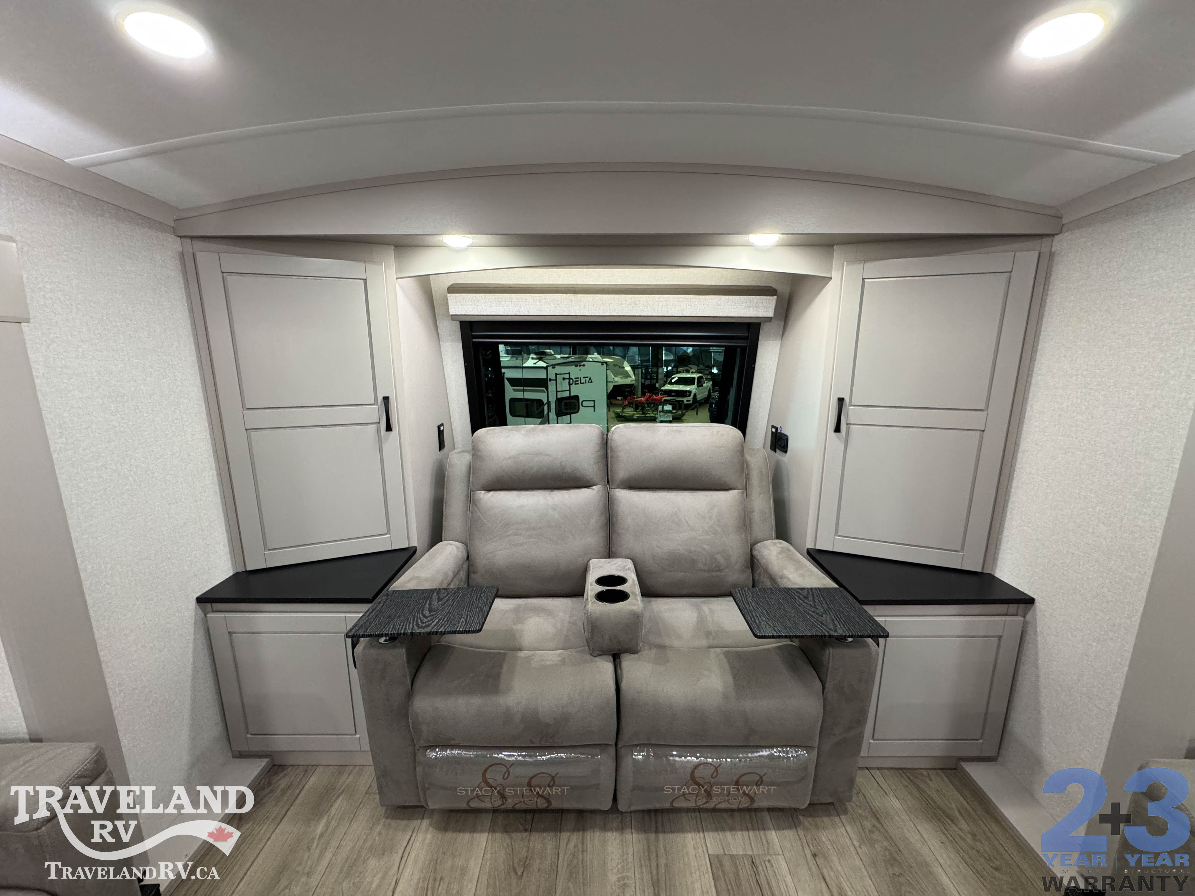 2026 Jayco North Point 382FLRB - Image 11