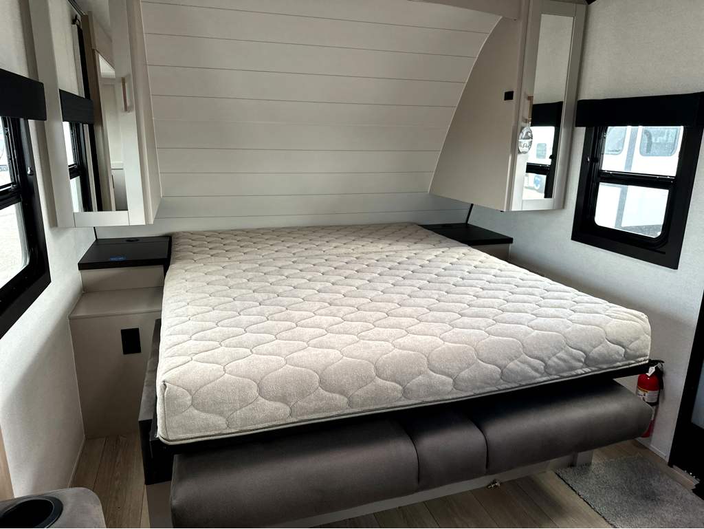 2027 JAYCO JAY FEATHER 21MML - Image 15