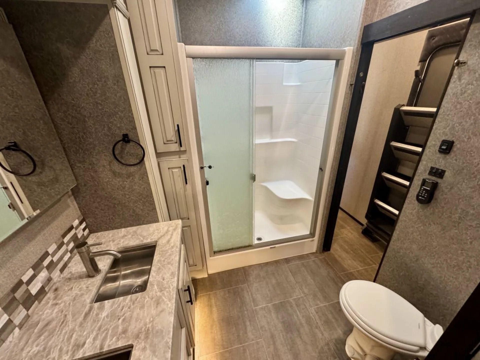 2020 JAYCO NORTH POINT 381FLWS - Image 14