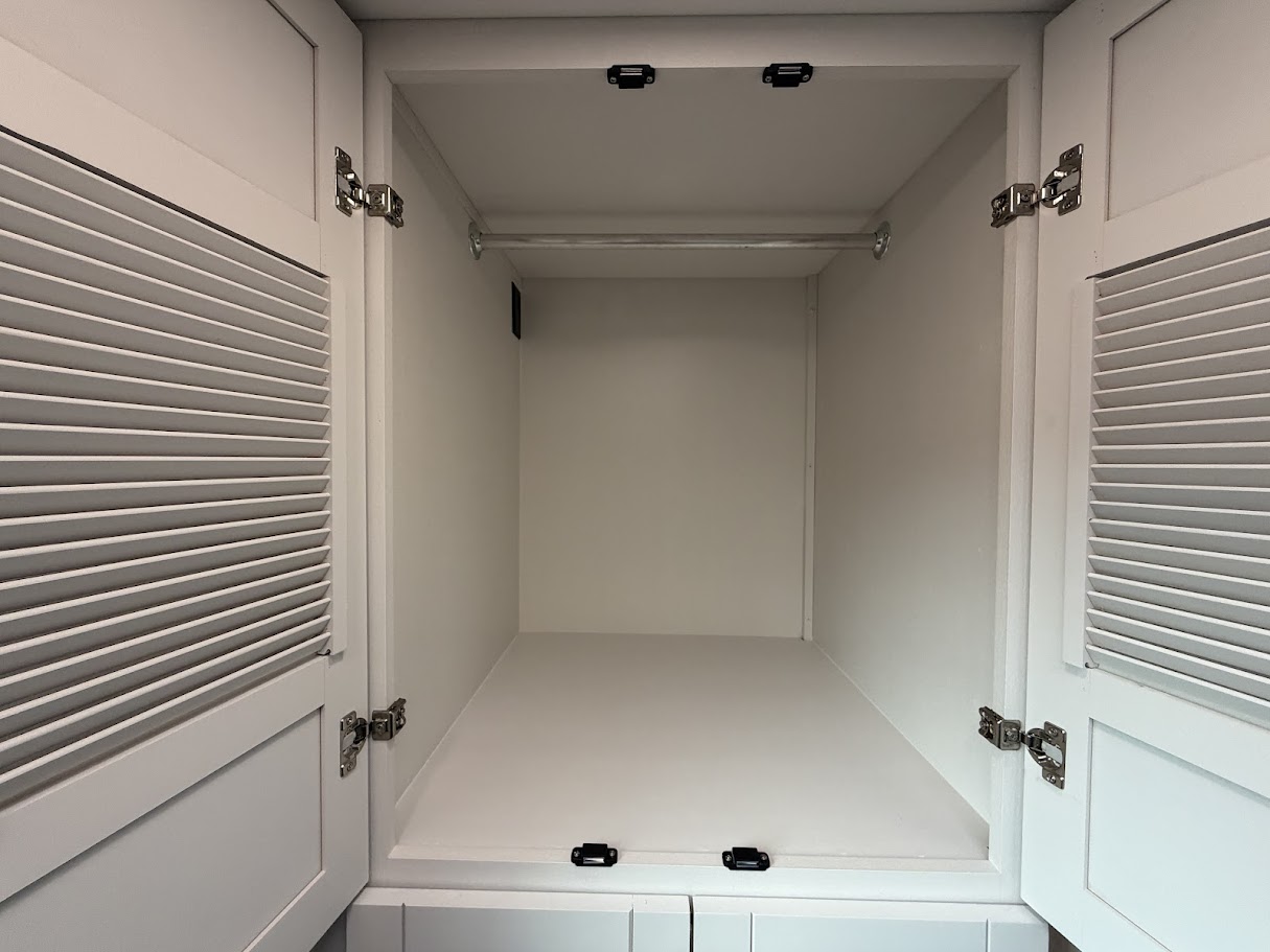 2027 JAYCO PRECEPT 36C - Image 52