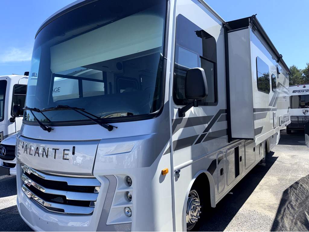 2026 JAYCO ALANTE 29S - Image 2