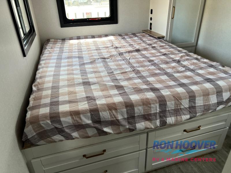 2026 JAYCO 360DBOK - Image 13