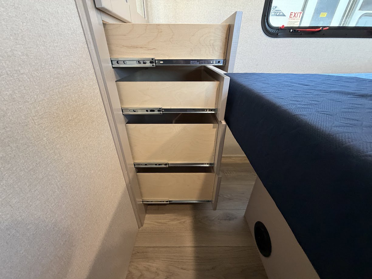 2026 JAYCO JAY FEATHER 29QBH - Image 68