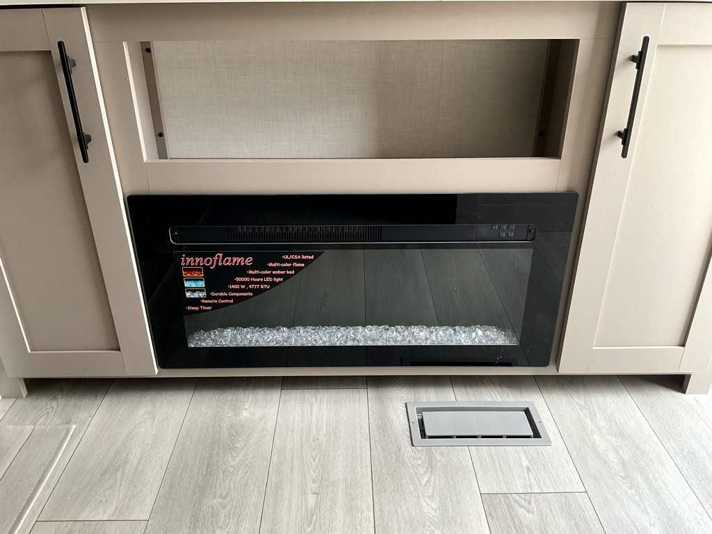 2027 KZ CONNECT C281BHKSE - Image 11