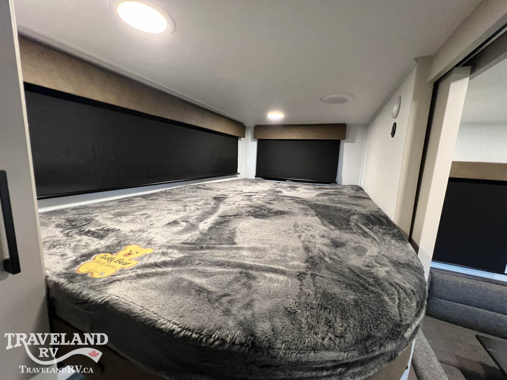 2027 Alliance RV Delta 291BH - Image 16