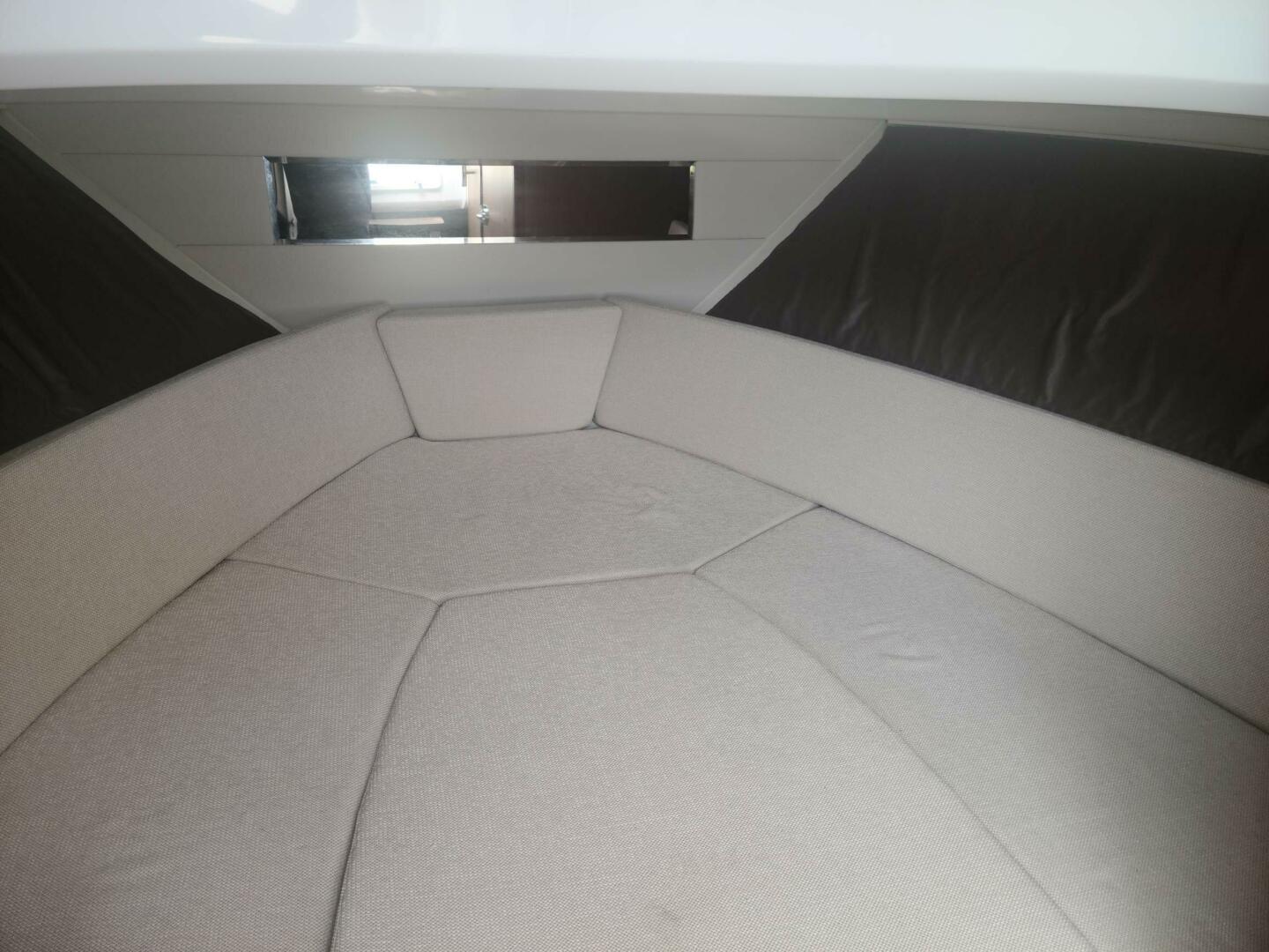 2019 Chaparral 21 H2O Sport - Image 103