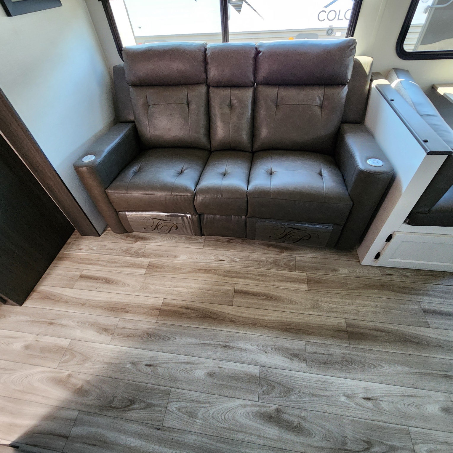 2026 VENTURE RV STRATUS 291VQB - Image 21