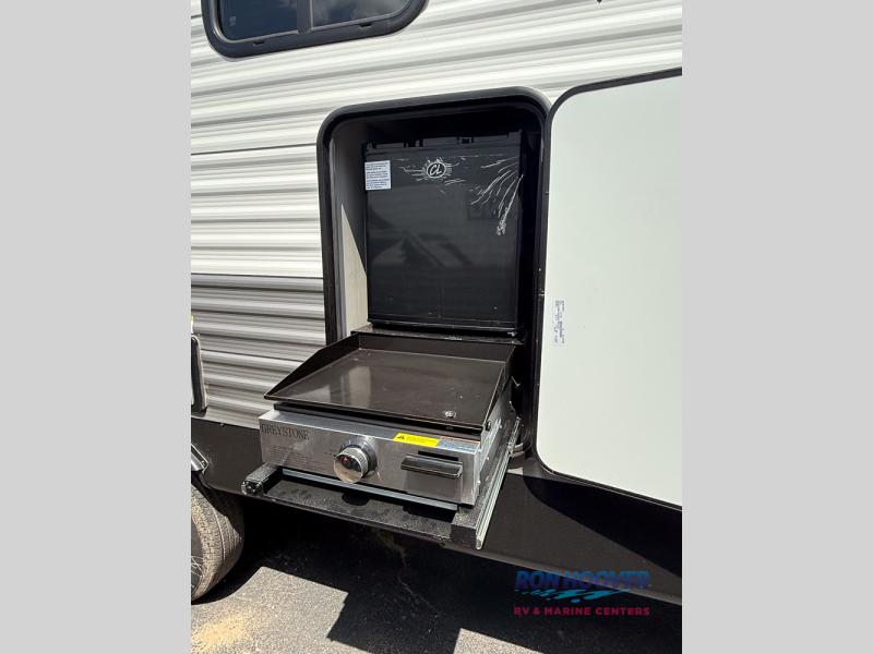 2025 COACHMEN 282DORM - Image 57