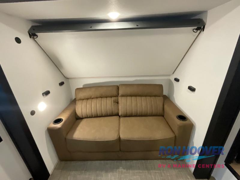 2026 PALOMINO 429LFT - Image 16