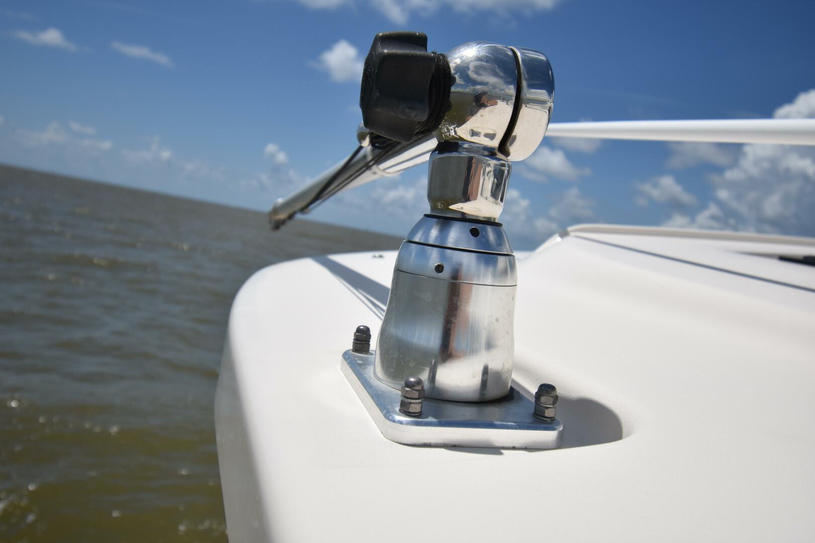 2016 Grady-White 330 Express - Image 47
