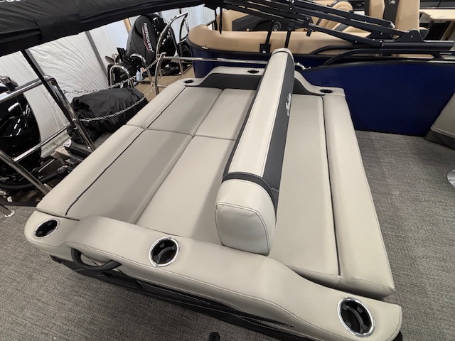 2026 BARLETTA CABRIO 22UC - Image 15