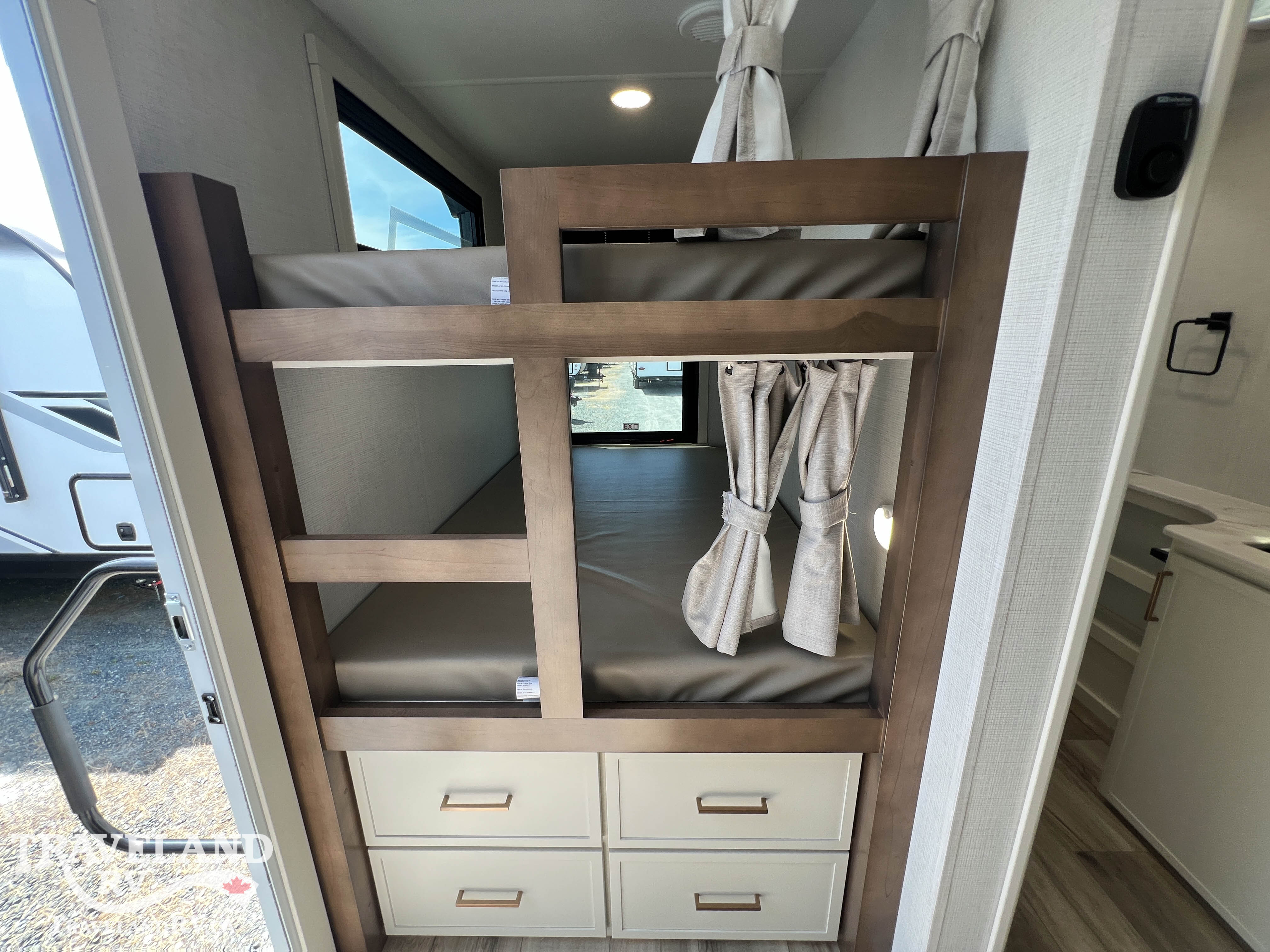 2027 BRINKLEY RV MODEL IX 24X - Image 26