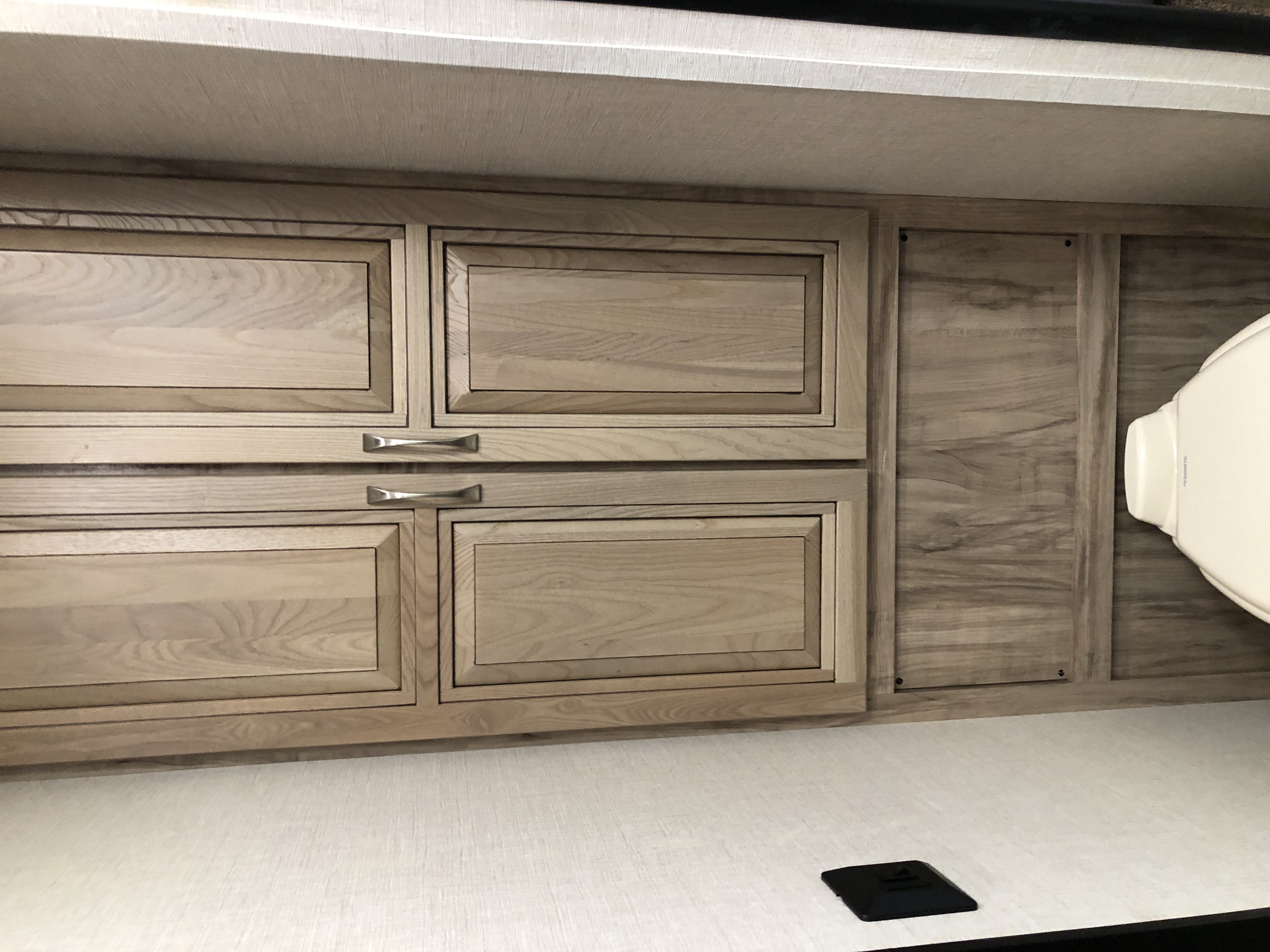 2020 Forest River PALOMINO 260FKBS - Image 23