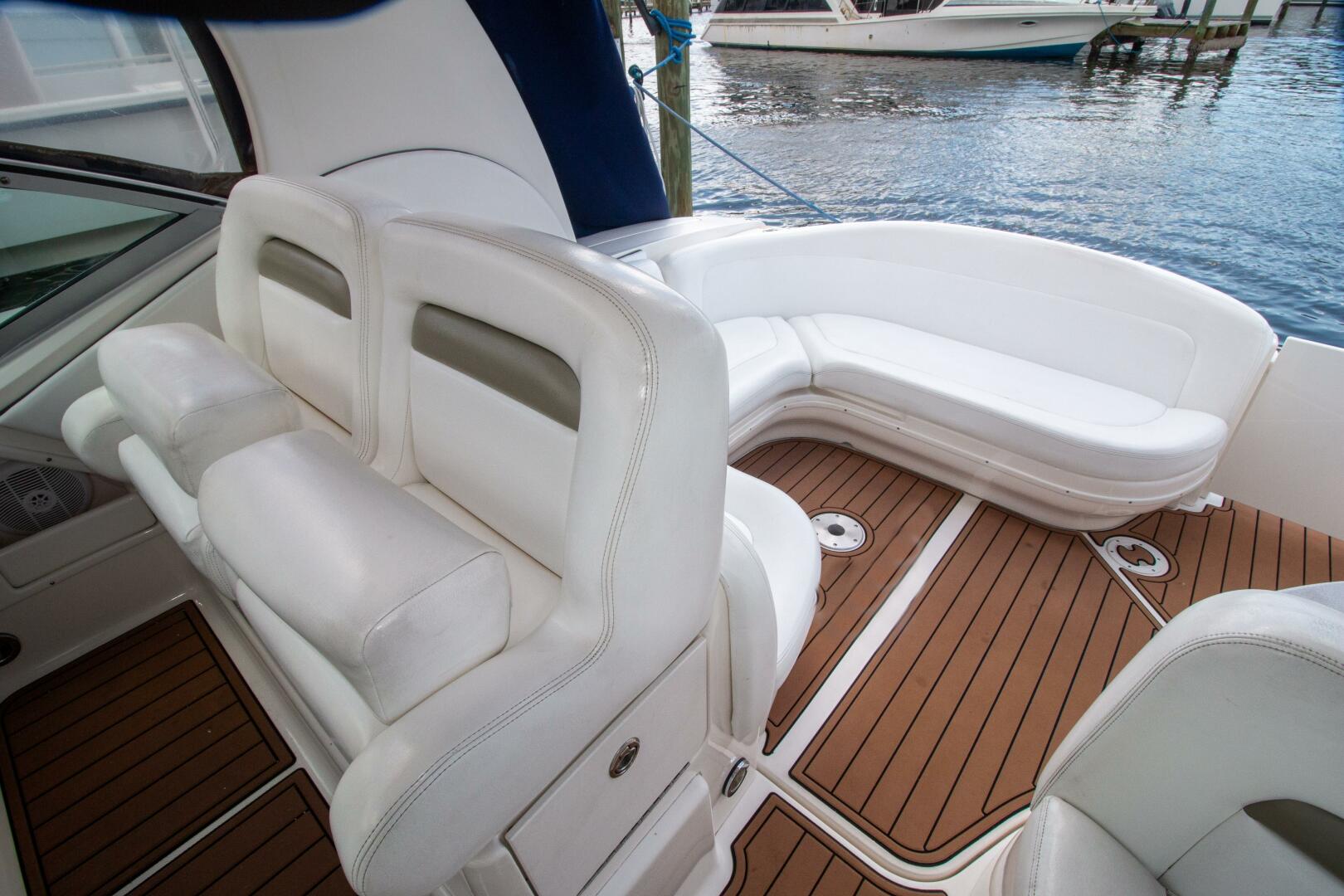 2006 Sea Ray - Image 19