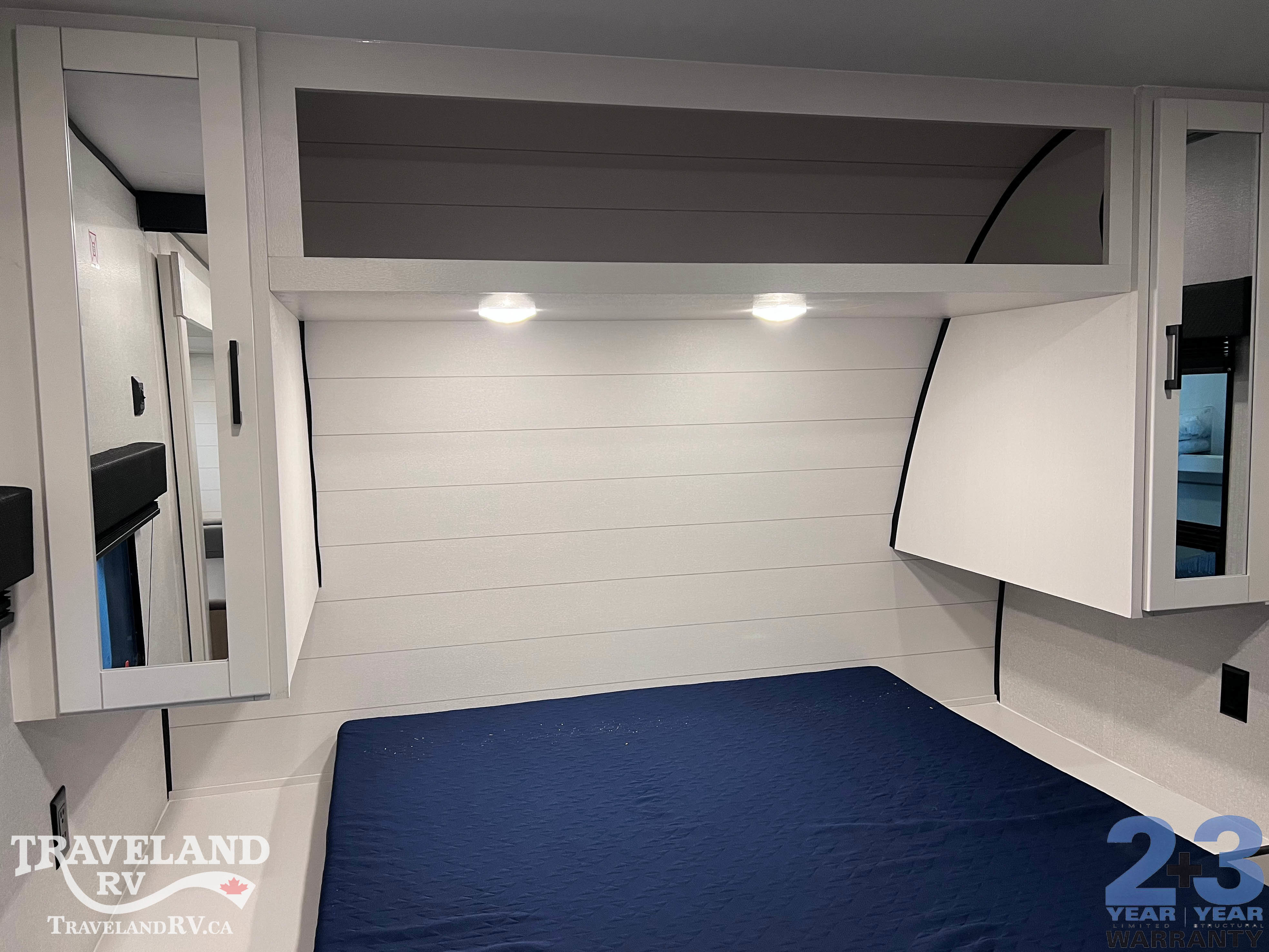 2026 Jayco Jay Flight SLX 286BHSW - Image 19