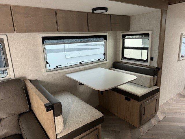2024 Ember RV Touring Edition 26MRB - Image 11