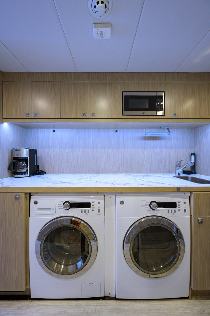 2020 Hargrave - Image 41
