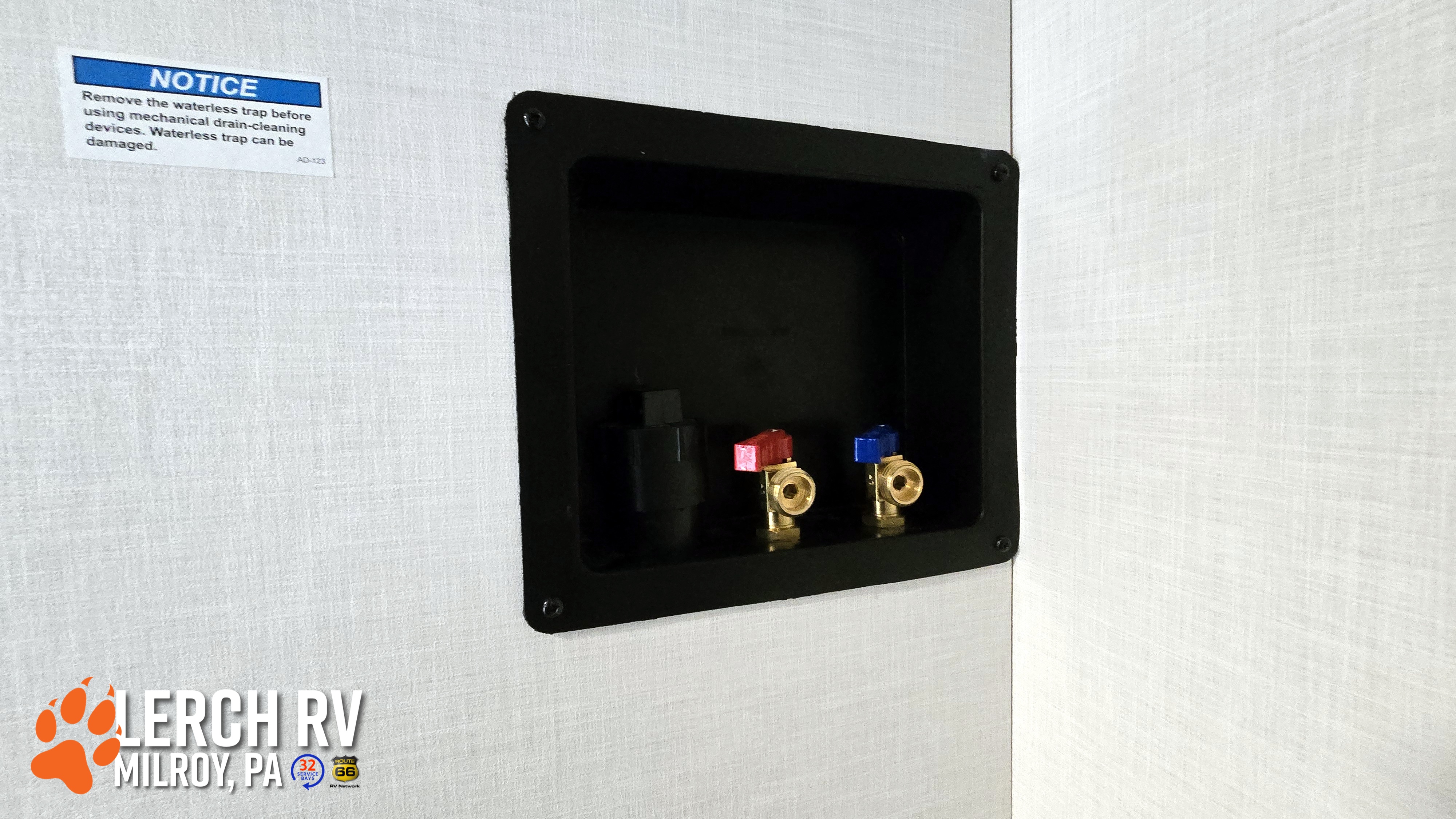 2027 KZ RV Connect C313MK - Image 34