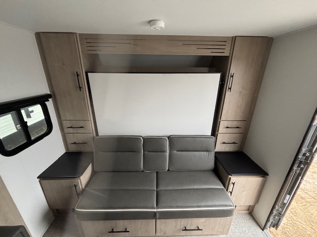 2025 Grand Design Imagine XLS 17MKE - Image 19
