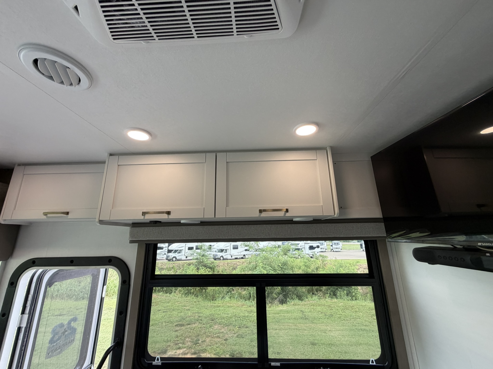 2027 JAYCO ALANTE 29S - Image 41