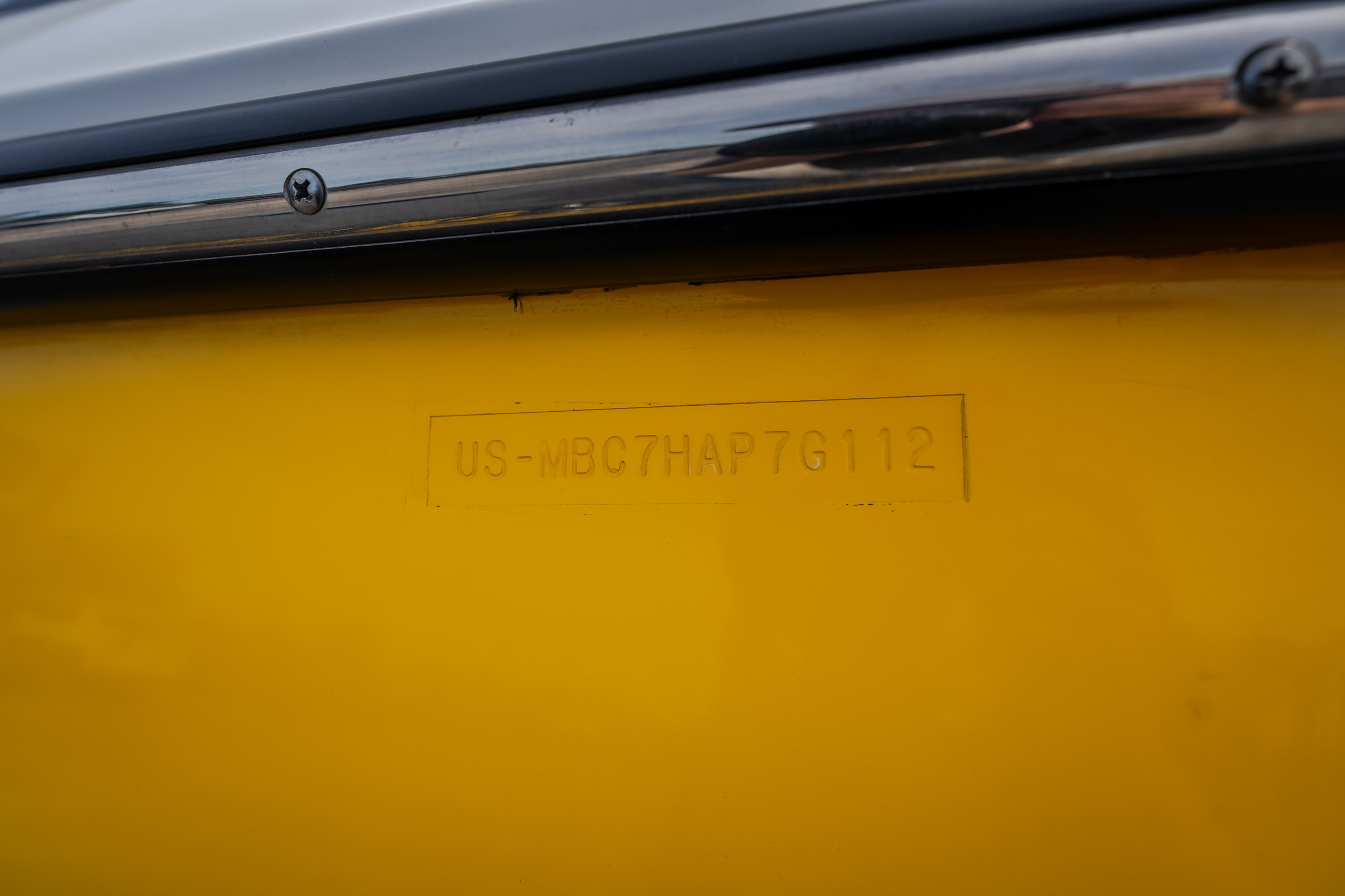 2012 MasterCraft X55 - Image 16