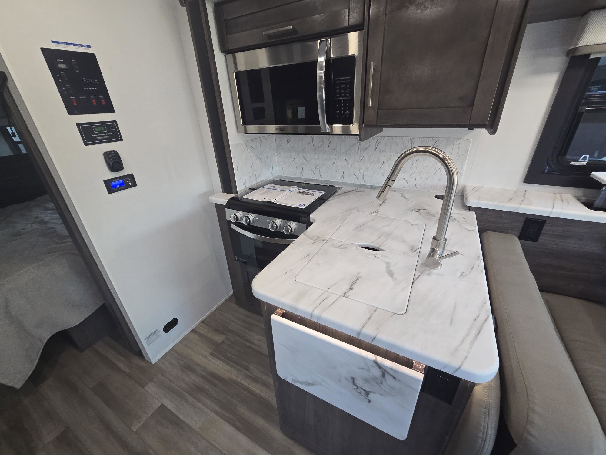 2026 JAYCO ALANTE 27A - Image 25