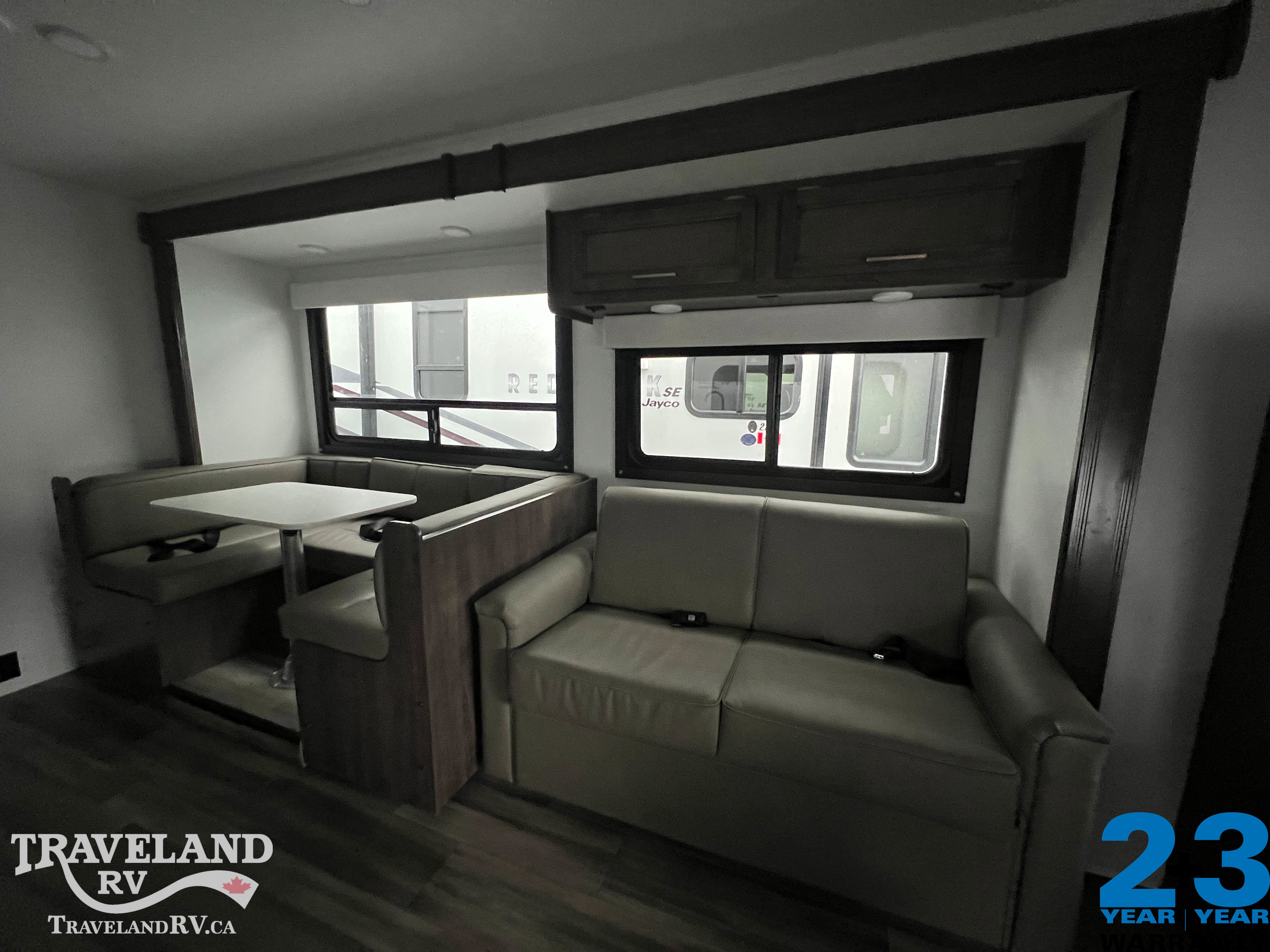 2026 Jayco Redhawk SE 29KF - Image 10