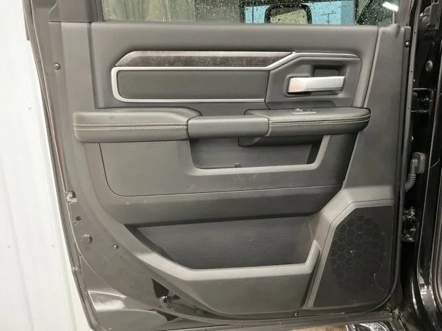 2024 Ram Ram 2500 Pickup Crew Cab Bighorn/Lone Star 4WD - Image 20