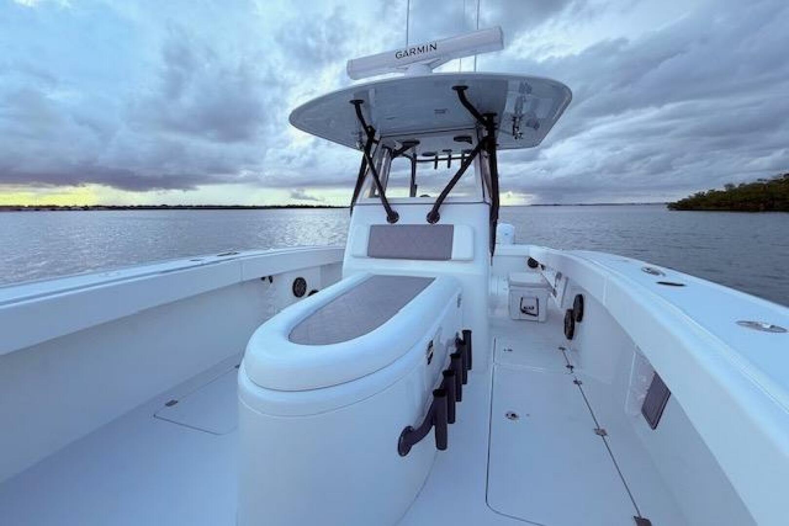 2019 Freeman 34 - Image 36
