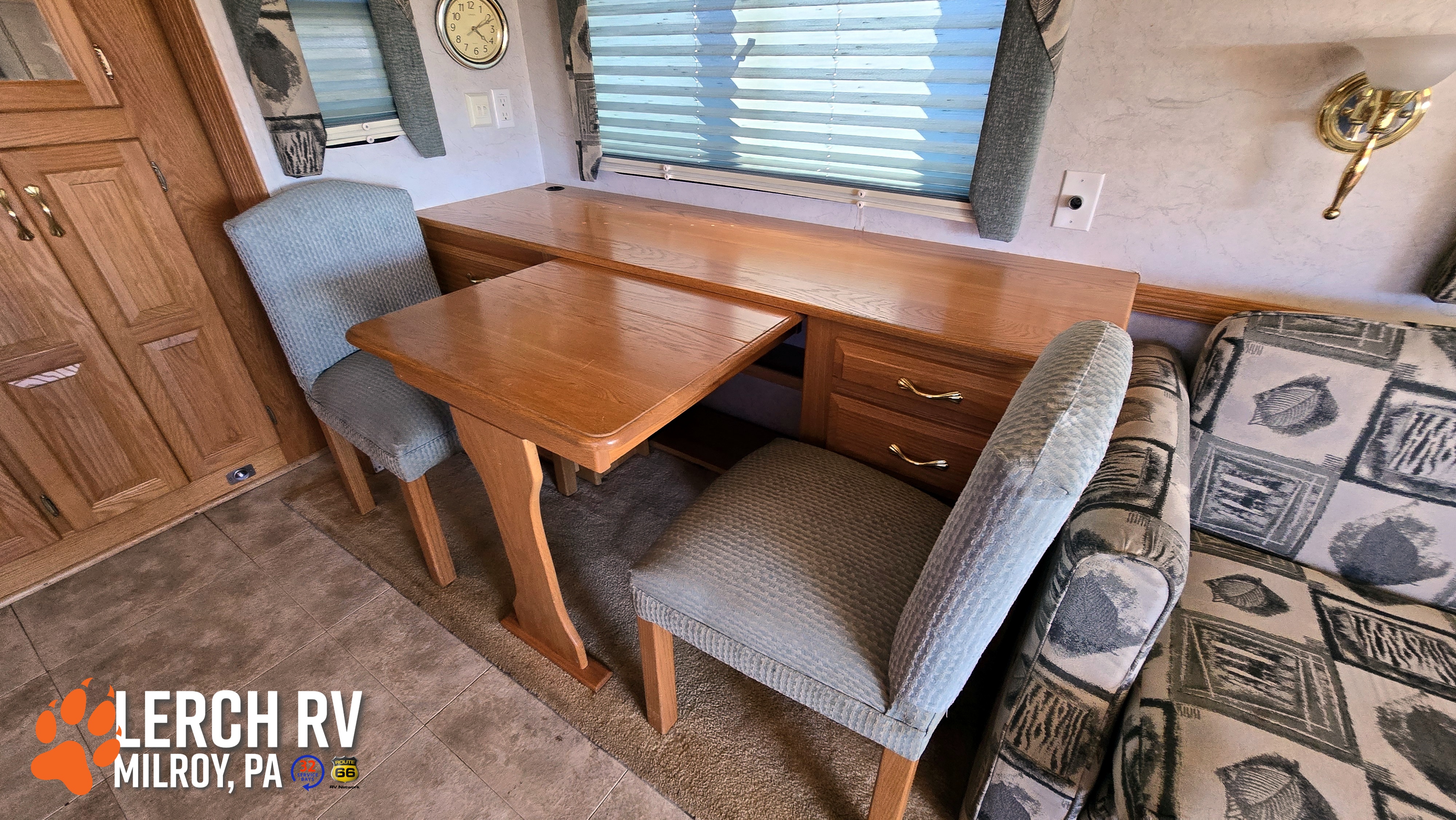 2002 NEWMAR DUTCH STAR 3852 - Image 11