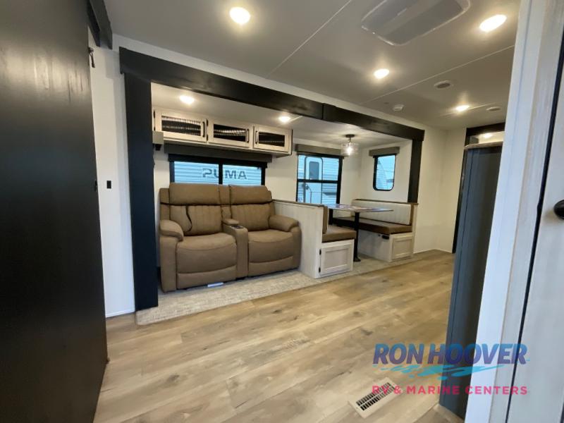 2026 PALOMINO 337BH - Image 24