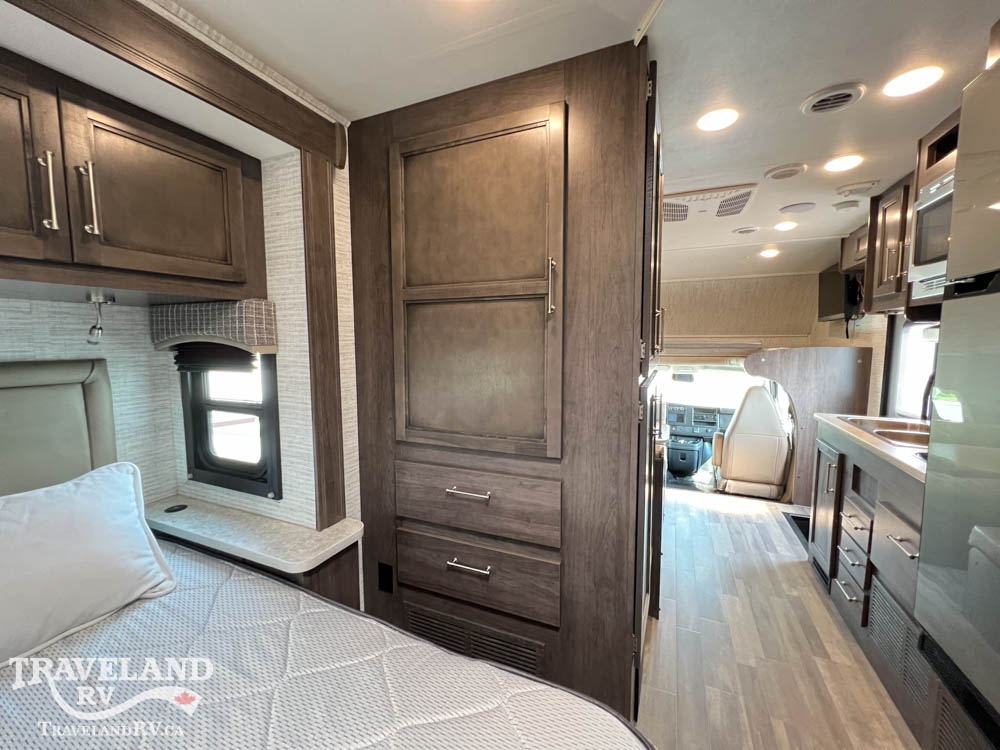 2024 Jayco Redhawk SE 22C - Image 31