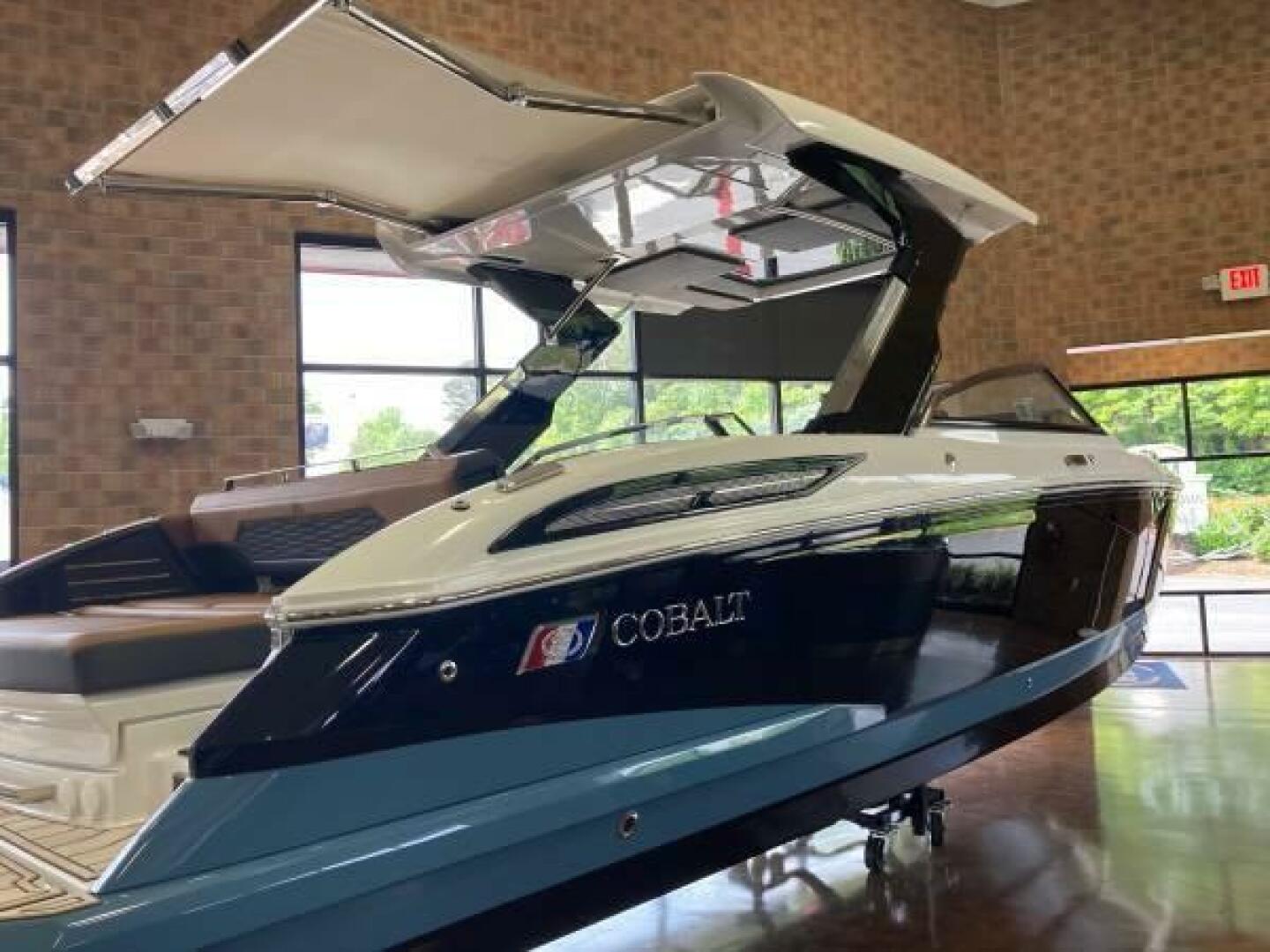 2022 Cobalt - Image 3