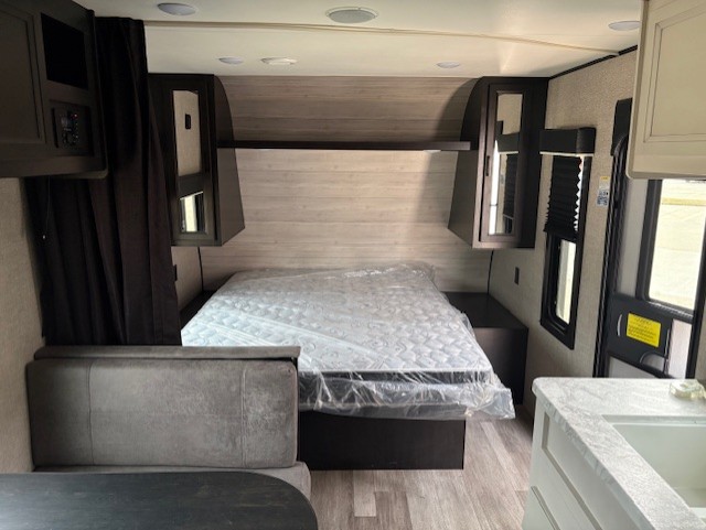 2022 JAYCO JAY FLIGHT 224BHW - Image 8