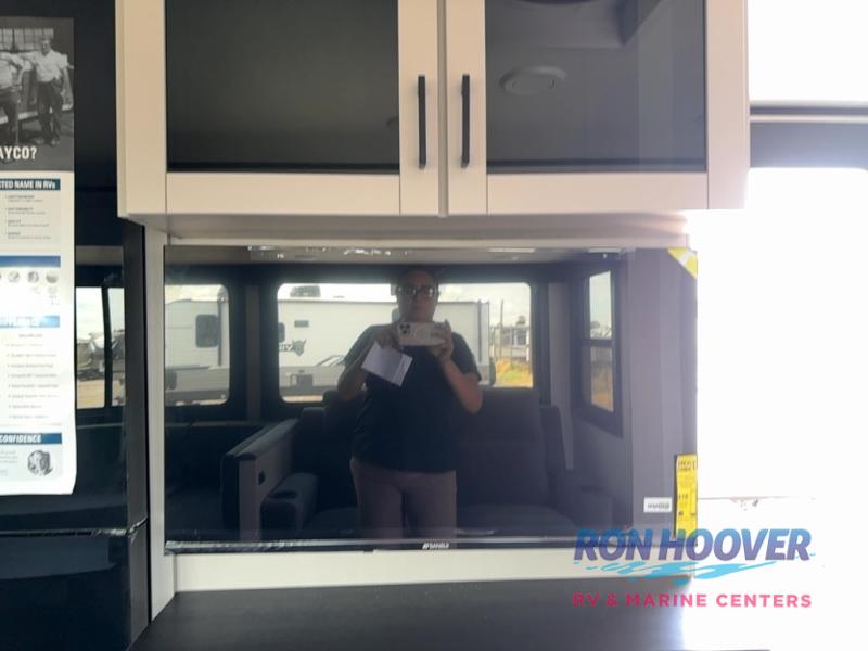 2026 JAYCO 27BH - Image 12