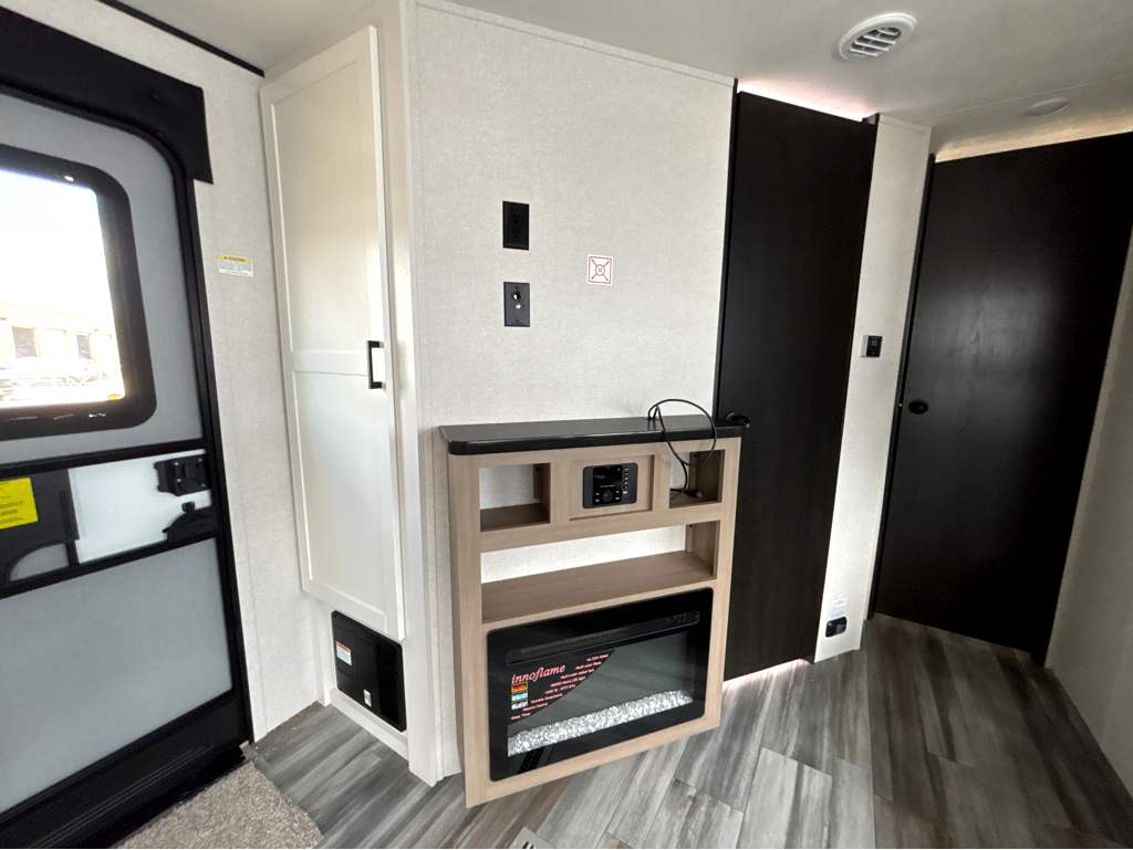 2026 JAYCO JAY FLIGHT SLX 280FKS - Image 10
