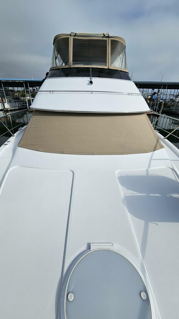 2002 Carver - Image 21