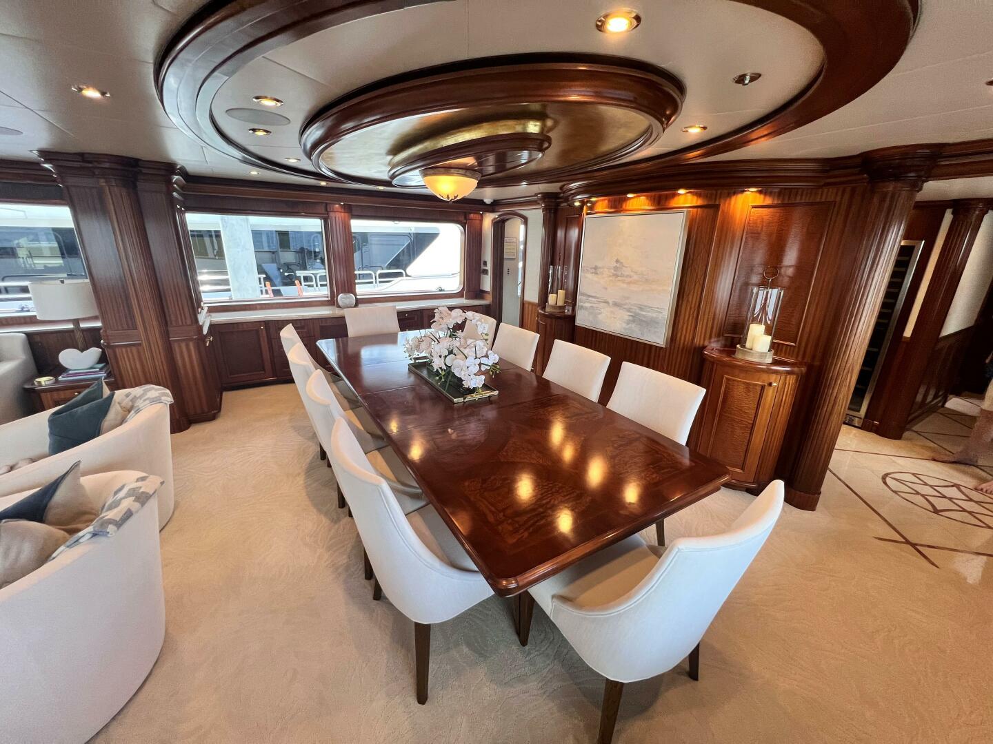 2004 Richmond Yachts - Image 6