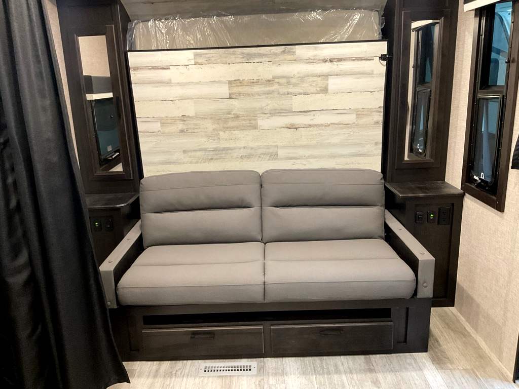 2023 JAYCO WHITE HAWK 25MBH - Image 13
