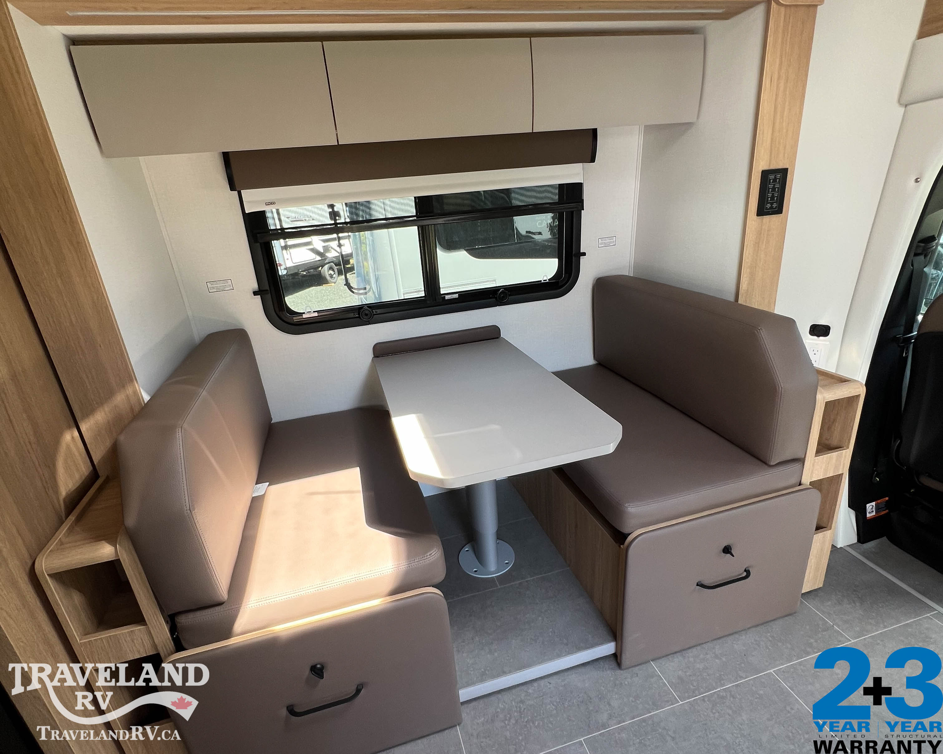 2027 Jayco Redhawk SE 20LF - Image 7