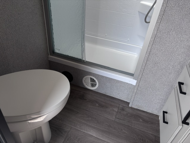 2021 Highland Ridge Open Range Light LT275RLS - Image 15