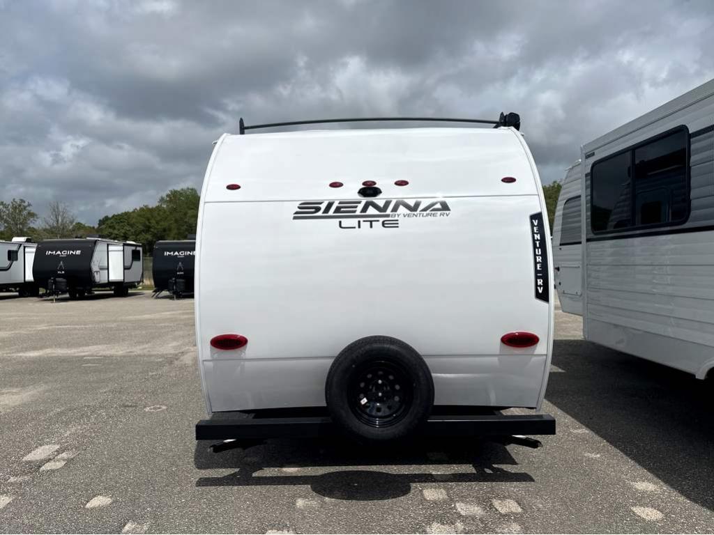 2026 VENTURE RV SIENNA 140VFD - Image 4