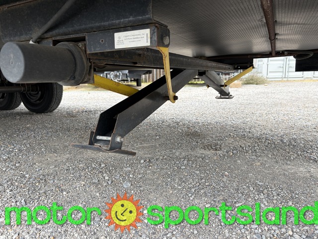 2021 Keystone Cougar Half-Ton West 22MLSWE - Image 10